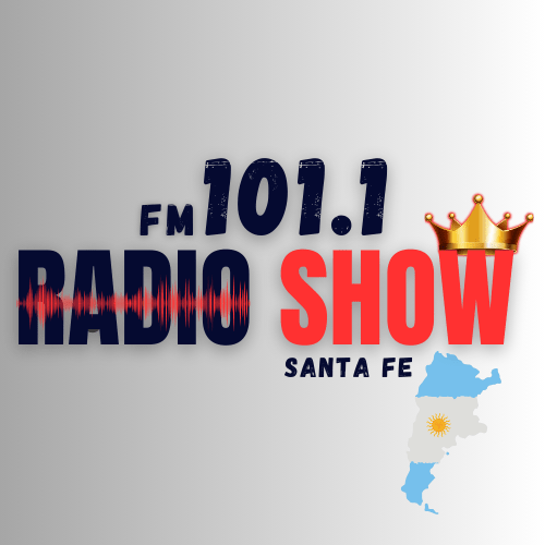Radio Show 101.1